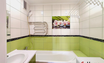 Купить 2-комнатную квартиру, Гродно, Великая Ольшанка, 3А. Фото 16