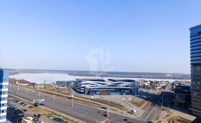 Снять 3-комнатную квартиру, Минск, просп. Победителей, д. 125. Фото 18