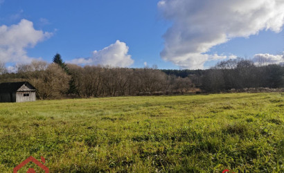 Купить участок, Приселки, 25 соток. Фото 11