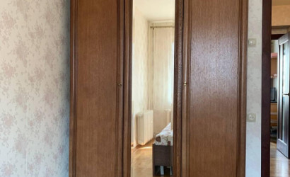 Купить 3-комнатную квартиру, Витебск, Чкалова ул., 56. Фото 16