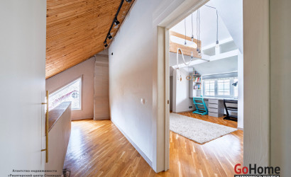 Купить дом, Приозерный-86, 4.3 соток. Фото 30