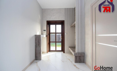 Купить коттедж, Васильковый, 14.34 соток. Фото 21