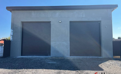 Аренда гаража, Минск, Совхозная 44А д. Большой Тростенец, 120 кв.м.. Фото 13