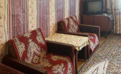 Купить дом, Оберовщина, Рясненский с/с, 25 соток. Фото 13