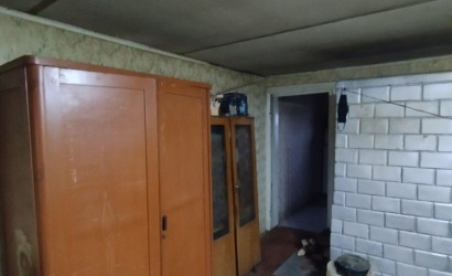 Купить дом, Филоновцы, 25 соток. Фото 2