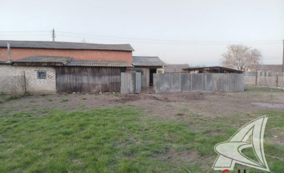 Купить дом, Большие Мотыкалы, Мотыкальский с/с, 13.09 соток. Фото 3