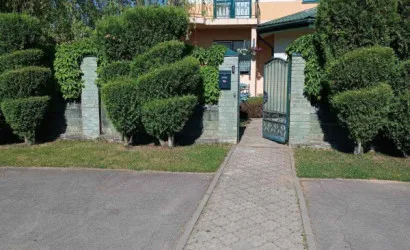  Купить коттедж