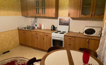 Снять 2-комнатную квартиру, Минск, ул. Радужная, д. 19 (Центральный район). Фото 1