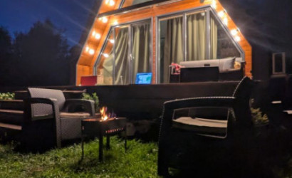 Купить дом, Центральный, центральный 1б, 35 соток. Фото 7