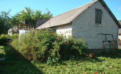 Купить участок, Курково, Песчаная ул., 3, 12 соток. Фото 17
