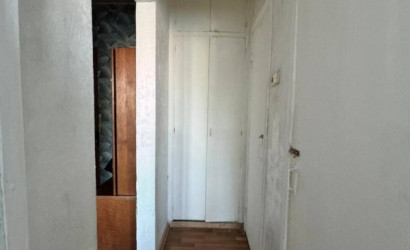 Снять 2-комнатную квартиру, Минск, просп. Рокоссовского, д. 105 (Ленинский район). Фото 13