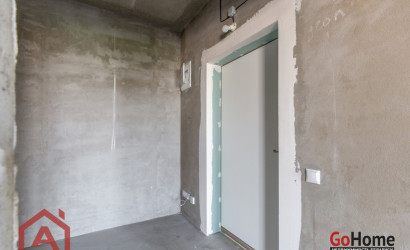 Купить комнату, Минск, Виталия Цвирко, 73(Советский район). Фото 26