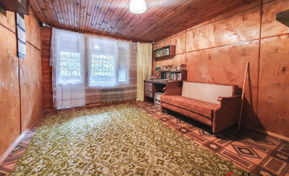 Купить дачу, СТ Электрон-89, Солнечная, 9.86 соток. Фото 26