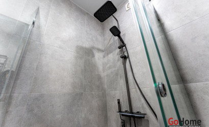 Купить 1-комнатную квартиру, Минск, Савицкого ул., 1 (Октябрьский район). Фото 13