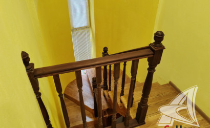 Купить дом, Брест, Вересковые, 10.38 соток. Фото 28