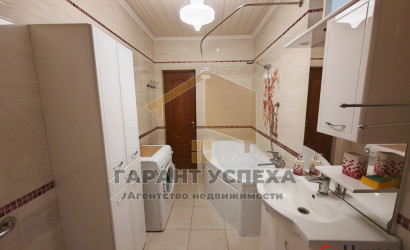 Купить дом, Брест, ул. Сикорского, 5.42 соток. Фото 11