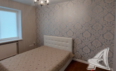 Купить дом, Брест, Гершоны, 11.19 соток. Фото 17