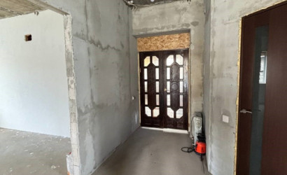 Купить дом, Могилев, Лесной Ручей, 11.56 соток. Фото 3