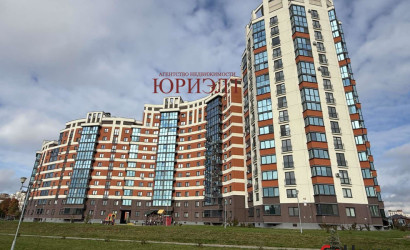 Купить 4-комнатную квартиру, Гродно, Воинов-Интернационалистов, 16. Фото 1