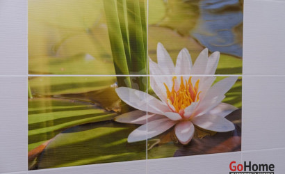 Купить 1-комнатную квартиру, Минск, Чорного ул., 25 (Первомайский район). Фото 33