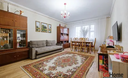  159.6 м2, Руденск(Железнодорожная ул., 43/А)