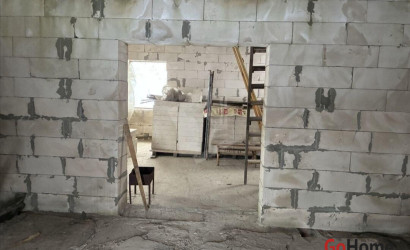 Купить коттедж, Свислочь, 10.27 соток. Фото 6