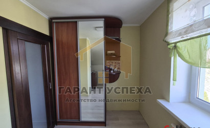 Купить дом, Брест, ул. Берестейская, 9.99 соток. Фото 15