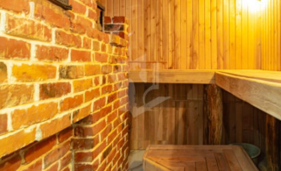 Купить дом, Жуковка, 15 соток. Фото 18