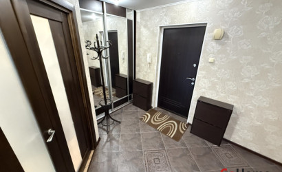 Купить 3-комнатную квартиру, Гродно, Кабяка, 10. Фото 11