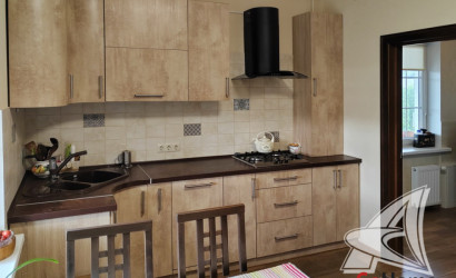 Купить дом, Брест, Ямно-вычулки, 12.45 соток. Фото 7