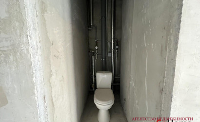 Купить 1-комнатную квартиру, Брест, ул. Адамковская, д. . Фото 7