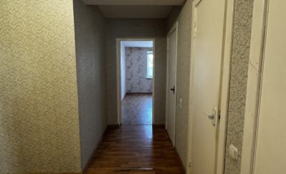 Купить 2-комнатную квартиру, Пинск, Юная, 28. Фото 5