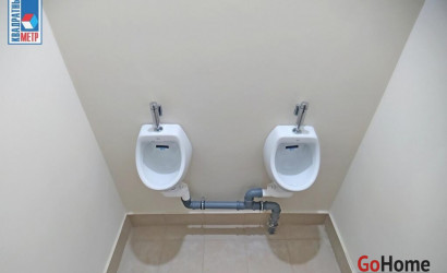 Продажа помещения, Минск, Долгобродская ул., 58,  591.8 кв.м.. Фото 19