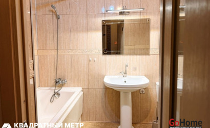 Купить 2-комнатную квартиру, Минск, ул. Слободская, д. 125 (Московский район). Фото 7