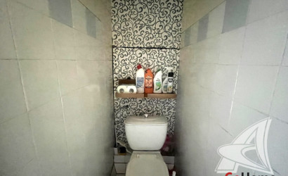 Купить 2-комнатную квартиру, Брест, Заводская, ул. Янки Купалы. Фото 10