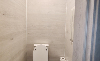 Купить коттедж, Волковыск, пер. Гагарина, 6 соток. Фото 12