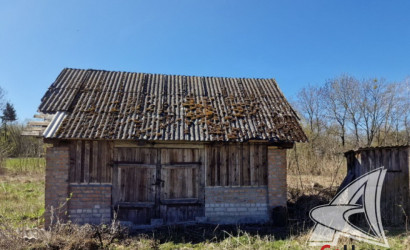 Купить дом, Новосадки, Хидринский с/с, 25 соток. Фото 31