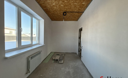 Купить дом, Гродно, Нектарная, 10.36 соток. Фото 8