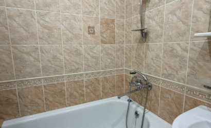 Купить 3-комнатную квартиру, Лида, Рыбиновского, 32. Фото 13