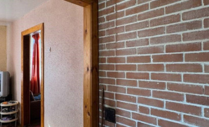 Купить дачу, СТ Виктория, 10.37 соток. Фото 12