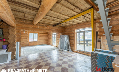 Купить дом, Аронова Слобода, Слободская ул., 3, 25 соток. Фото 17