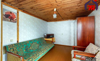 Купить дом в деревне, Звездочка-2002, 5 соток. Фото 18