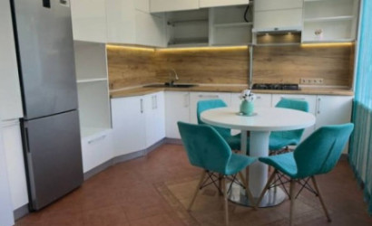 Купить 4-комнатную квартиру, Барановичи, Наконечникова, 17/6. Фото 5