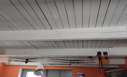 Продажа гаража, Боровляны, ПГСК Механизатор , 28.2 кв.м.. Фото 5