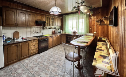 Купить дом, Кобрин, г. Кобрин, 14.99 соток. Фото 18