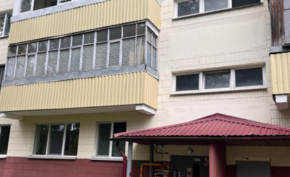 Купить 2-комнатную квартиру, Минск, Захарова ул., 64 (Партизанский район). Фото 6