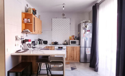 Купить дом, Барановичи, Циолковского, 5.6 соток. Фото 10