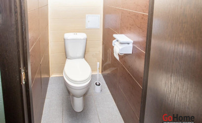 Купить 2-комнатную квартиру, Минск, Свердлова ул., 32 (Октябрьский район). Фото 10