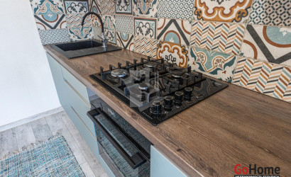 Купить 1-комнатную квартиру, Минск, Судмалиса ул., 22/А (Ленинский район). Фото 9