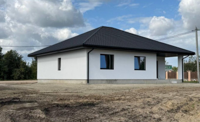 Купить дом, Хабы, 11.5 соток. Фото 5